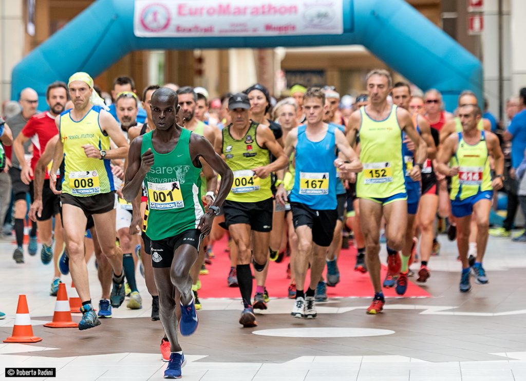 triesteallnews-euromarathon-2019-roberta-radini-ROB_6400