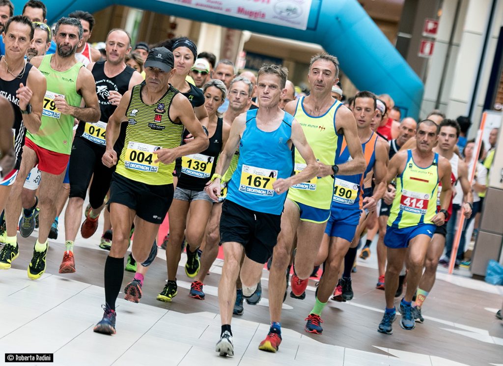 triesteallnews-euromarathon-2019-roberta-radini-ROB_6402