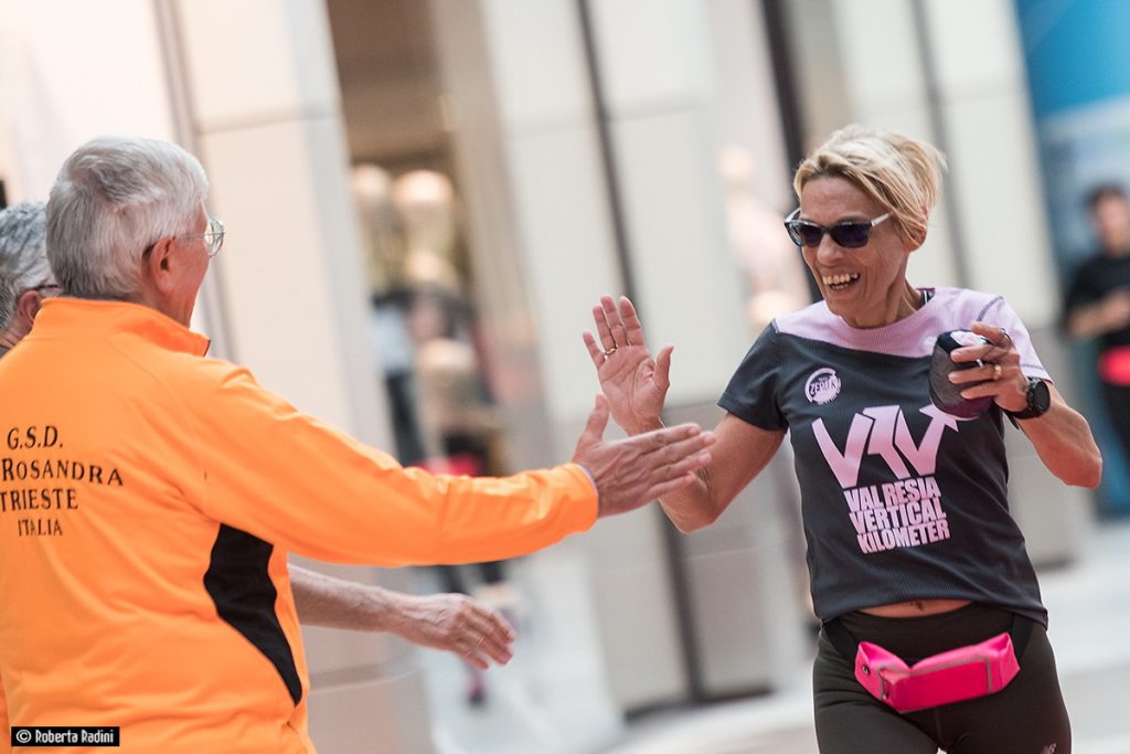 triesteallnews-euromarathon-2019-roberta-radini-ROB_6543