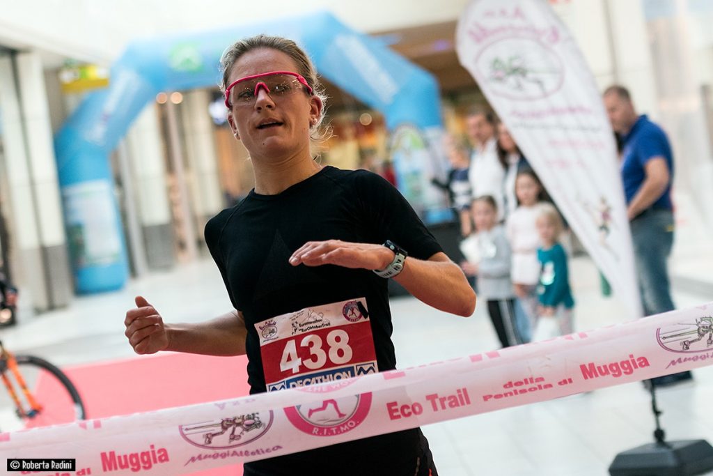 triesteallnews-euromarathon-2019-roberta-radini-ROB_6583