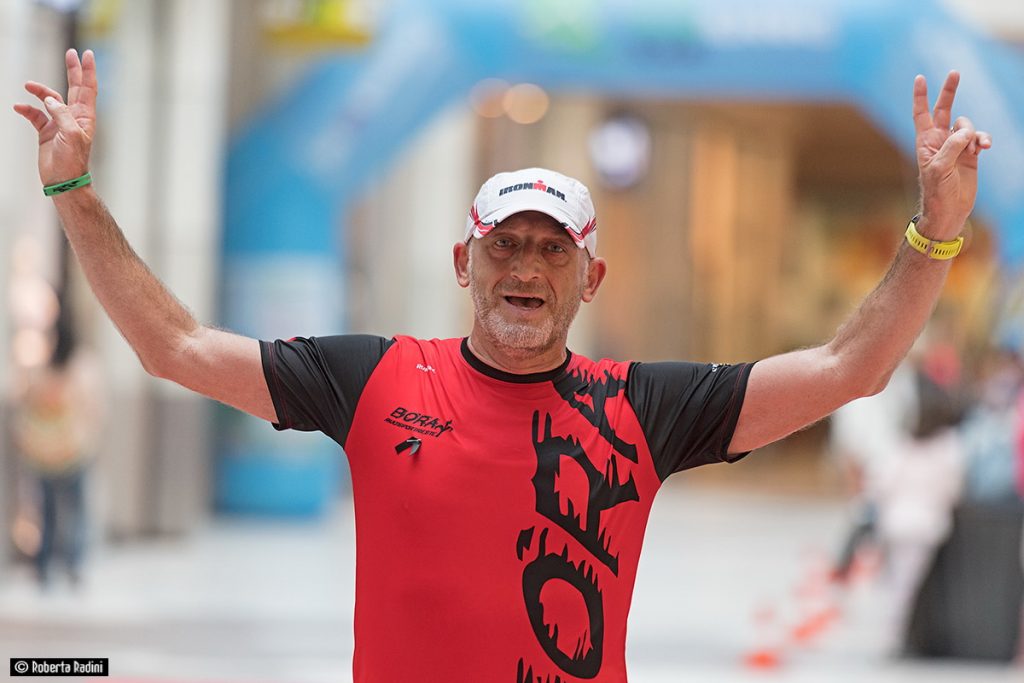 triesteallnews-euromarathon-2019-roberta-radini-ROB_6600