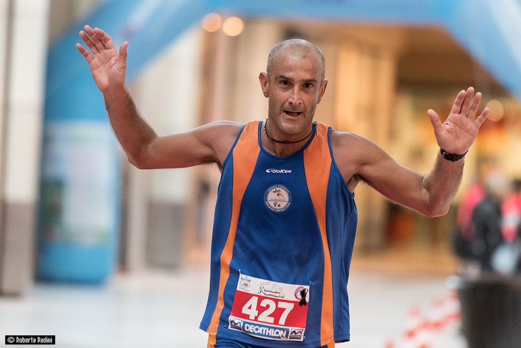 triesteallnews-euromarathon-2019-roberta-radini-ROB_6624
