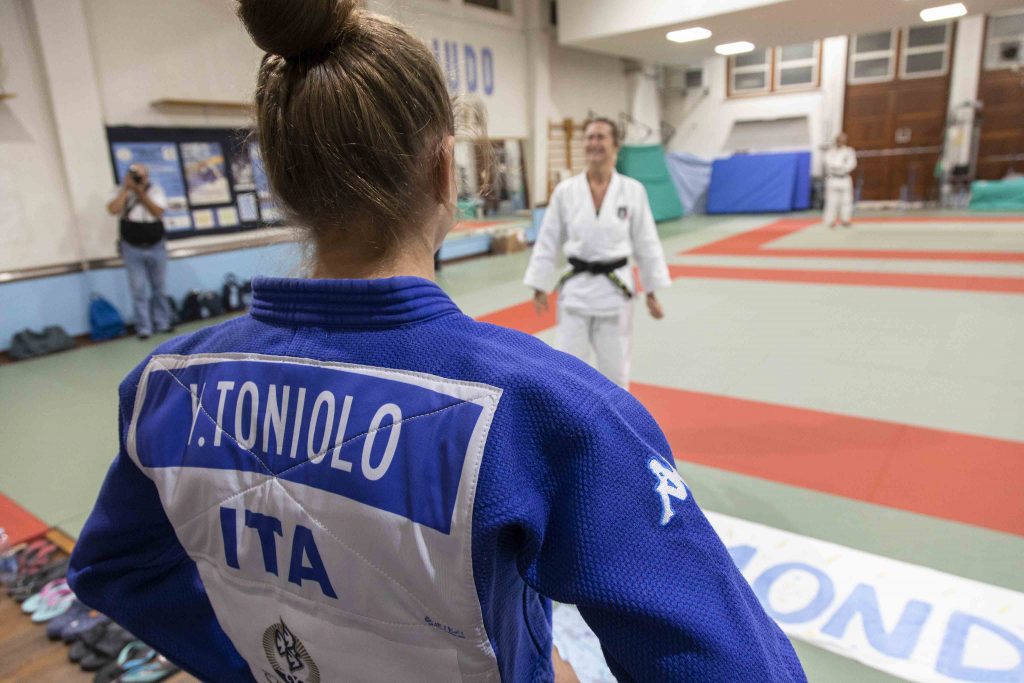 triesteallnews-ginnastica-triestina-toniolo-settembre-2019-5789