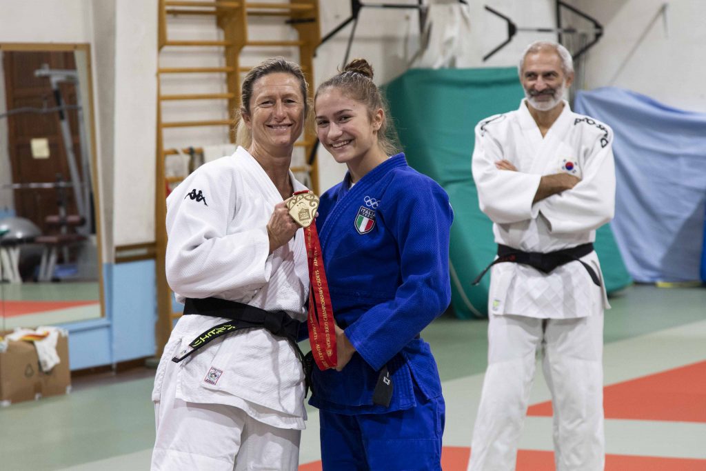 triesteallnews-ginnastica-triestina-toniolo-settembre-2019-5793