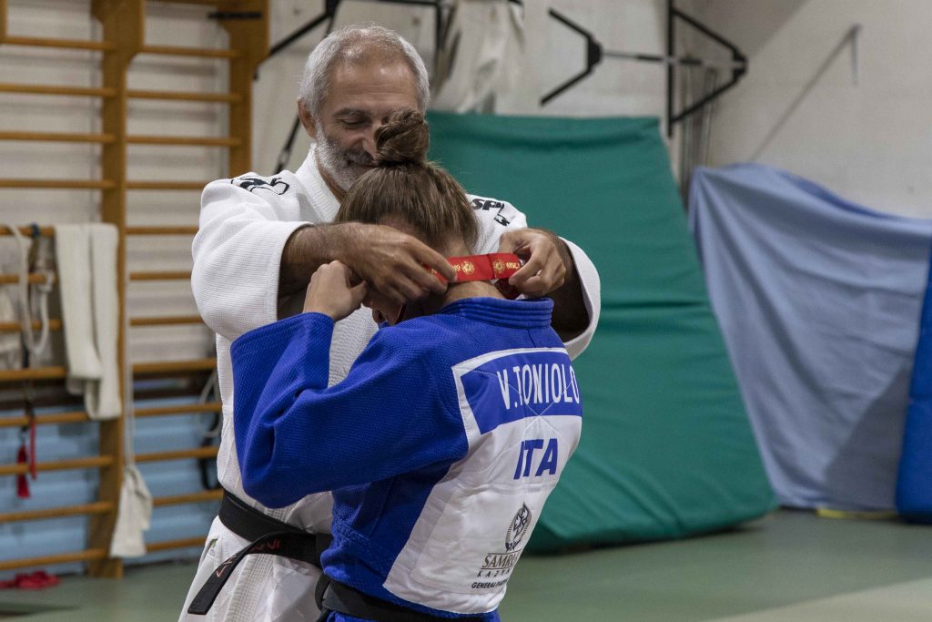 triesteallnews-ginnastica-triestina-toniolo-settembre-2019-5796