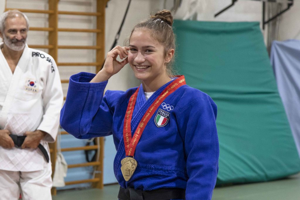 triesteallnews-ginnastica-triestina-toniolo-settembre-2019-5797