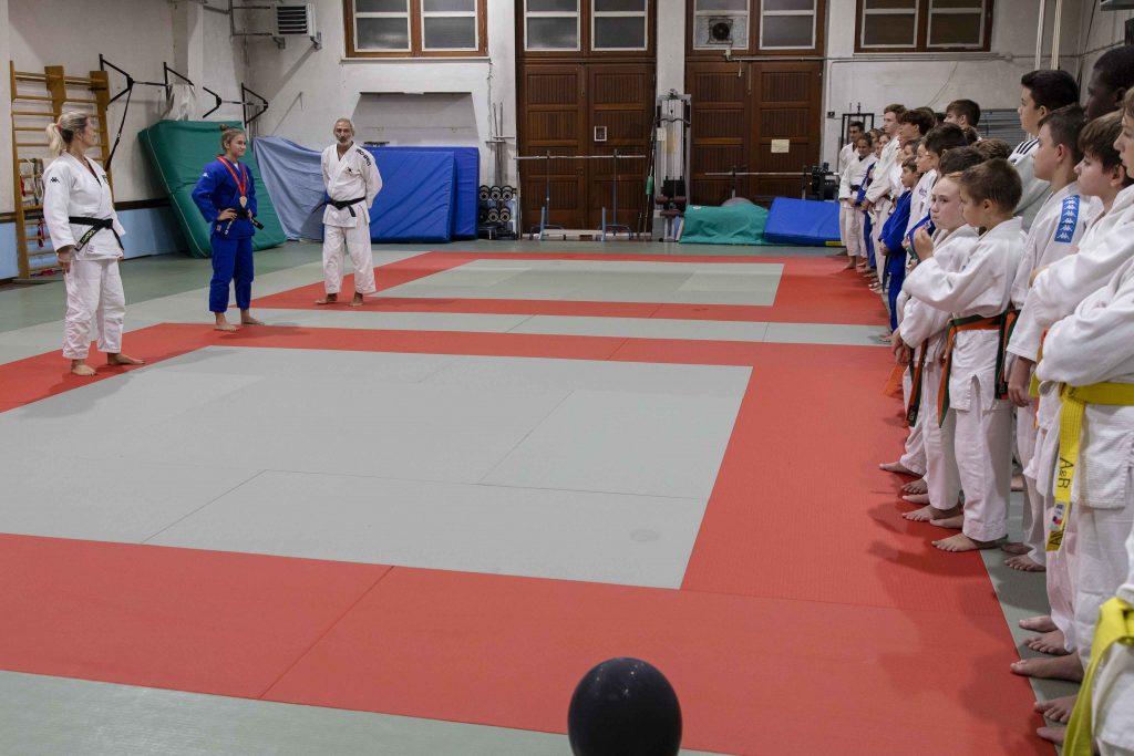 triesteallnews-ginnastica-triestina-toniolo-settembre-2019-5799