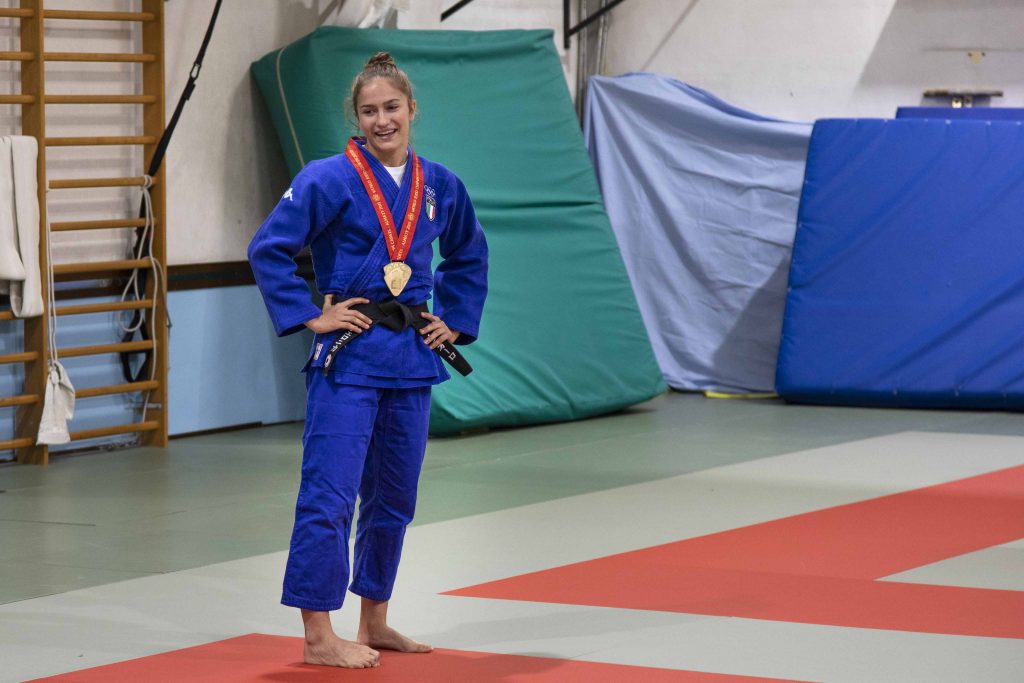 triesteallnews-ginnastica-triestina-toniolo-settembre-2019-5810