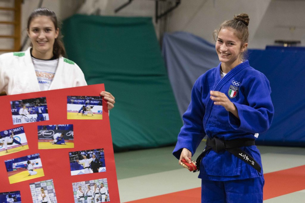 triesteallnews-ginnastica-triestina-toniolo-settembre-2019-5848