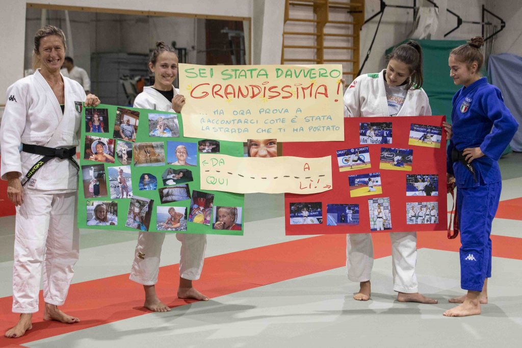 triesteallnews-ginnastica-triestina-toniolo-settembre-2019-5854