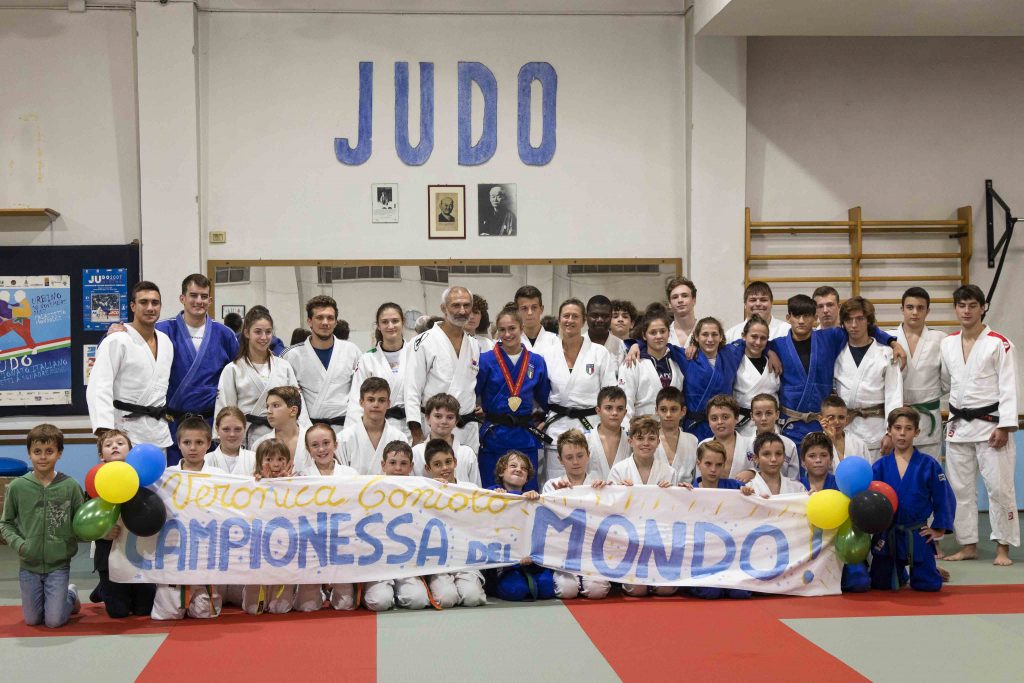 triesteallnews-ginnastica-triestina-toniolo-settembre-2019-5865