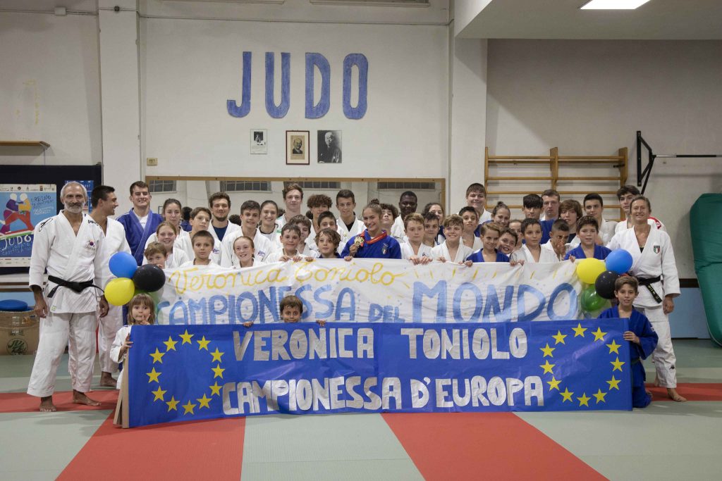 triesteallnews-ginnastica-triestina-toniolo-settembre-2019-5871