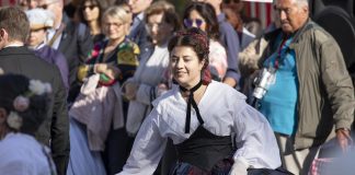 Kaiserfest