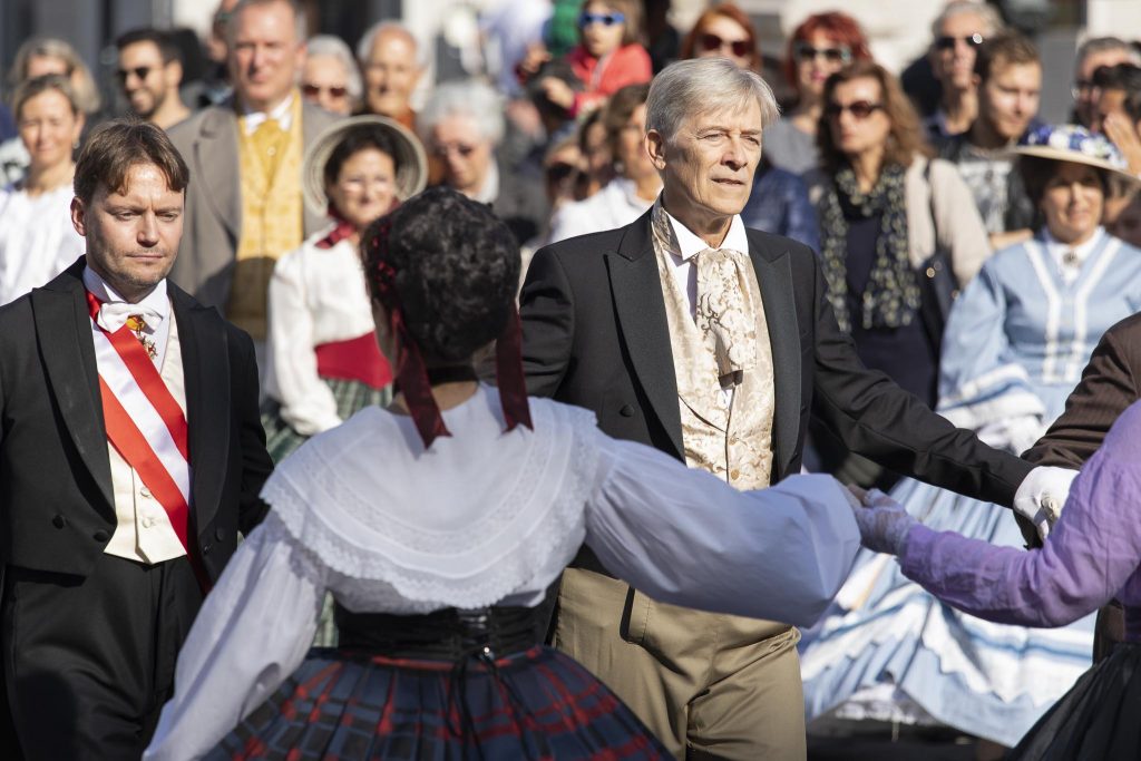 triesteallnews-kaiserfest-ponterosso-27-ottobre-2019-0802