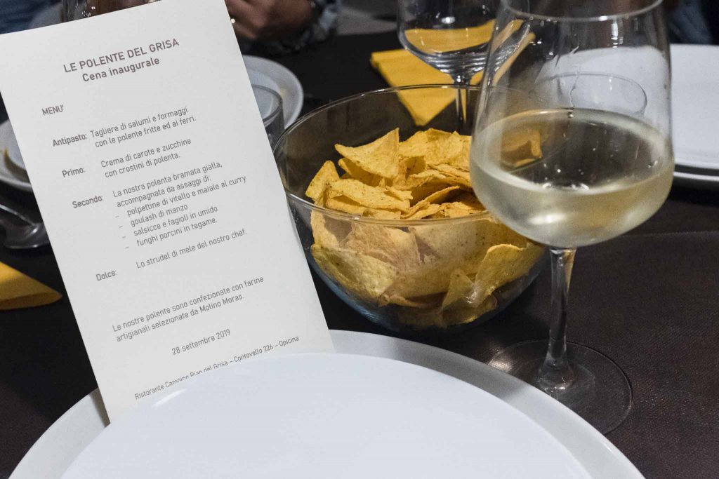 triesteallnews-polenta-pian-del-grisa-settembre-2019-4893