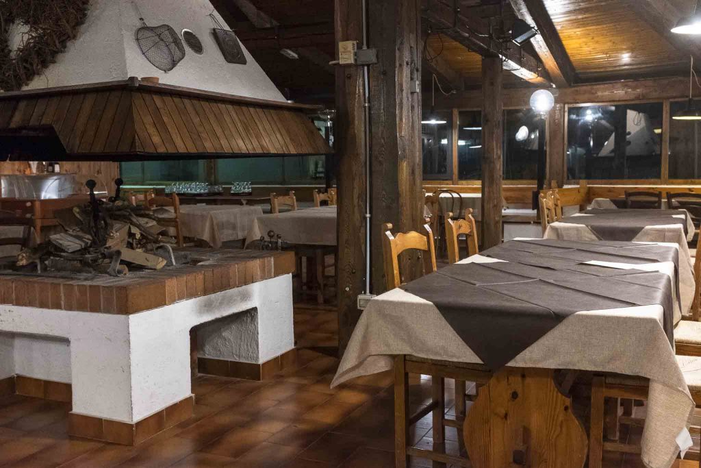 triesteallnews-polenta-pian-del-grisa-settembre-2019-4895