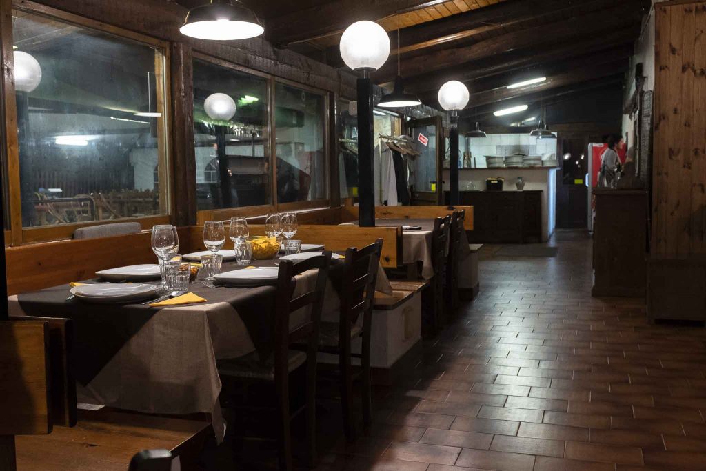 triesteallnews-polenta-pian-del-grisa-settembre-2019-4896