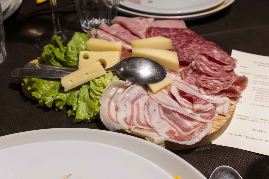 triesteallnews-polenta-pian-del-grisa-settembre-2019-4900