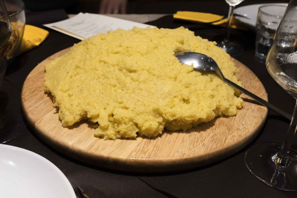 triesteallnews-polenta-pian-del-grisa-settembre-2019-4902