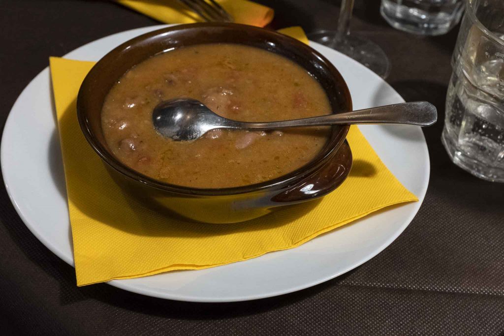 triesteallnews-polenta-pian-del-grisa-settembre-2019-4903