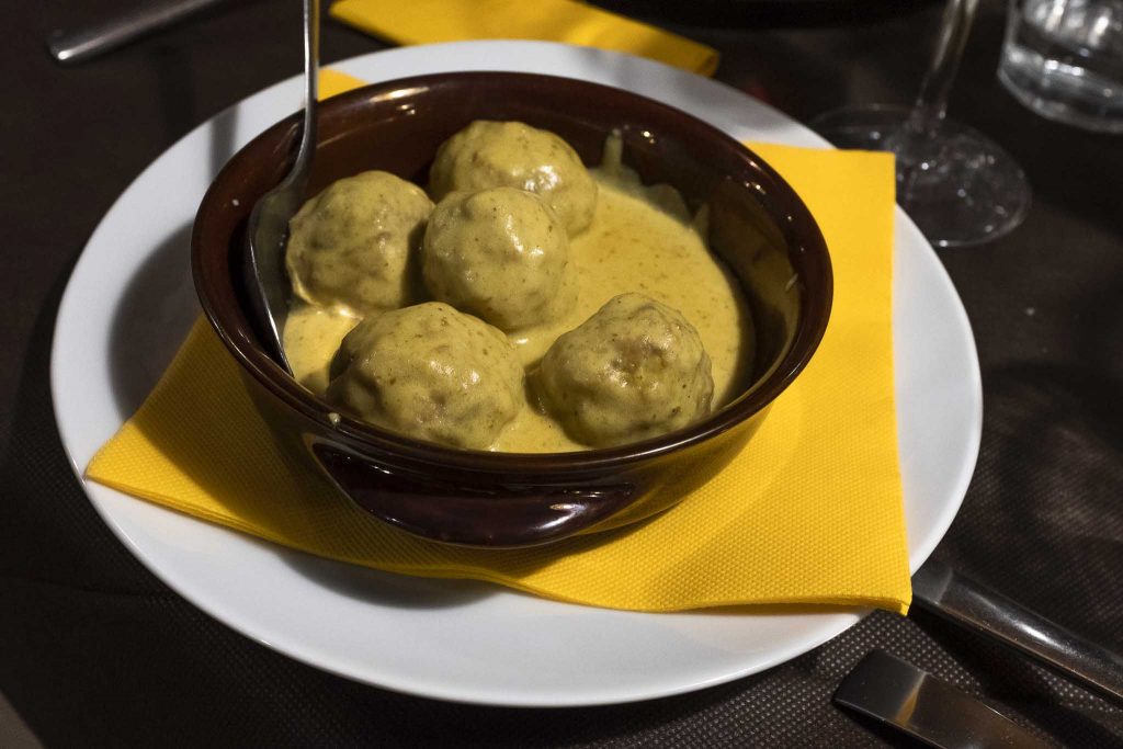 triesteallnews-polenta-pian-del-grisa-settembre-2019-4904