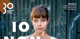 “Io non sono un numero” al Teatro Miela una riflessione sull’oggettivazione della donna