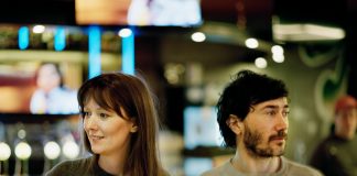 Trieste Science+Fiction, “Aniara” vince il Premio Asteroide. Piace molto “Extra Ordinary”