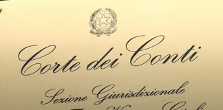 Condannato funzionario doganale, contestata omissione nei controlli
