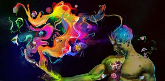 L’Incredibile. Innovazione poetica