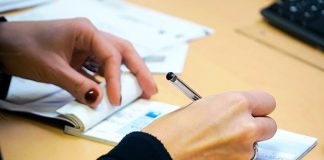 Assegni scoperti, ecco come evitare le trappole e come comportarsi