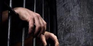 Condannato in via definitiva a 9 anni per atti sessuali con minore