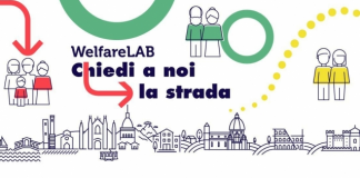 WelfareLAB aperti gli sportelli a Trieste WelfareLAB