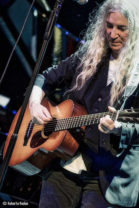 patti-smith-teatro-rossetti-trieste-radini-2019-07