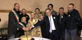 Zilli-Zanier (Lega): Formaggio FVG, prodotto di comunità apprezzato anche all’estero