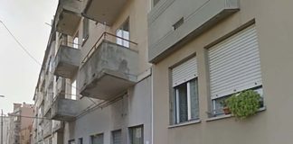 Ritrovato in casa proprietario deceduto: Polizia indaga sulla morte