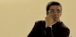 Chimici e fisici nella società moderna: discussioni sull’argomento