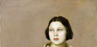 “Trieste, ritratti femminili”: le donne nell’arte del primo Novecento
