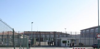 Trieste, Alejandro Meran: il killer di Rotta e Demenego trasferito nel carcere di Verona