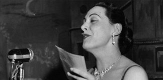 “Renata Tebaldi: dolce maestà”: una parabola umana ed artistica