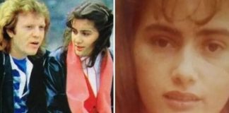 Deceduta a Udine Serafina Scialò, l’ex compagna di Tozzi