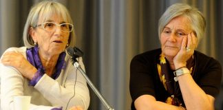 Un’infanzia ad Auschwitz, Laurea ad honorem per le sorelle Bucci