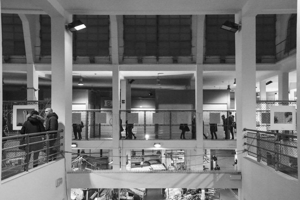 DSC_0065