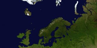 Ecco W, il social europeo con identificazione digitale obbligatoria e finanziamenti Green
