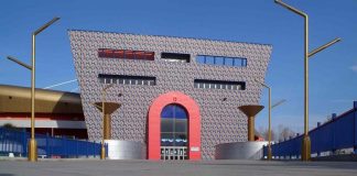 Fin Plus Trieste promuove la pratica sportiva del nuoto per tutti