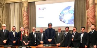 Eccellenze digitali in Fvg, Fari Manifatturieri IP4FVG premia 11 aziende