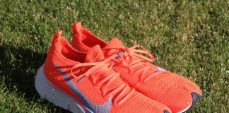 Doping tecnologico, l’IAAF mette al bando le ”Nike Vaporfly 4 per cento”