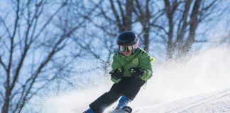 Un pacchetto turistico che da Trieste va a Sappada: nuove domeniche sugli sci
