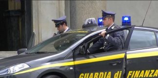 Viste rinnovo patente evasione fiscale