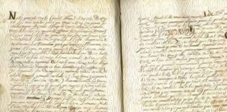 “I libri maledetti” di Jacques Bergier. Immaginifico.