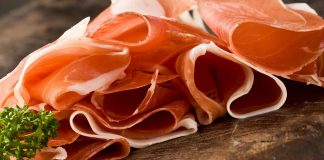 Sanremo 2020, edizione all’insegna dei prodotti ”Made in FVG”